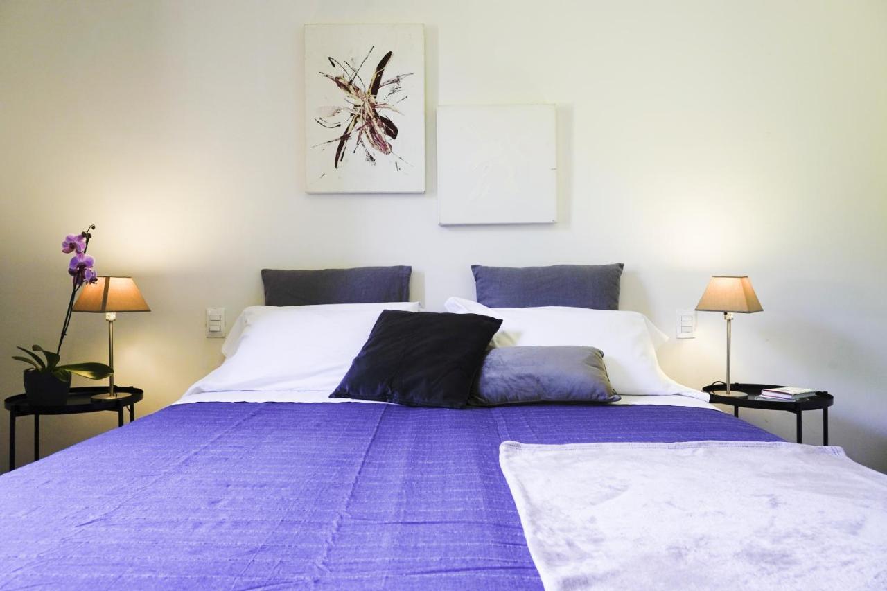 פירנצה Cozy Roman Apartment With Parking מראה חיצוני תמונה